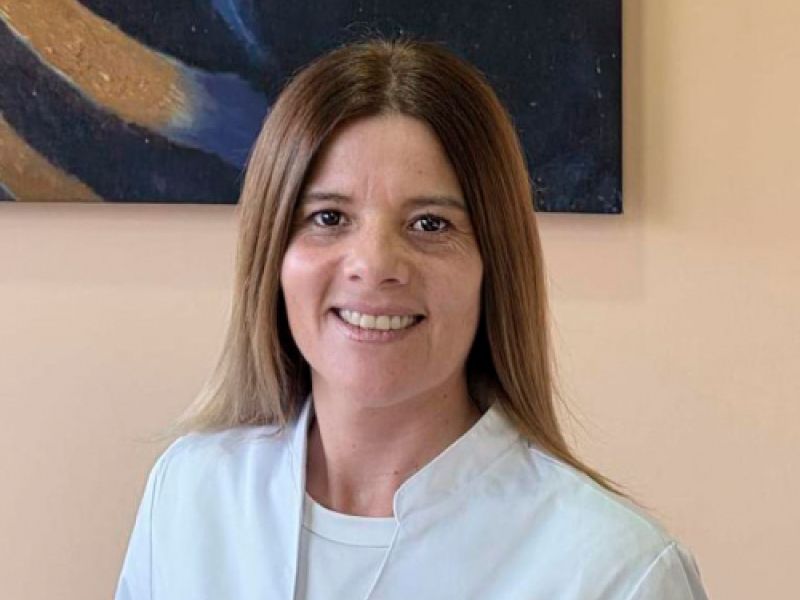 GEMA MUNILLA MARTINEZ