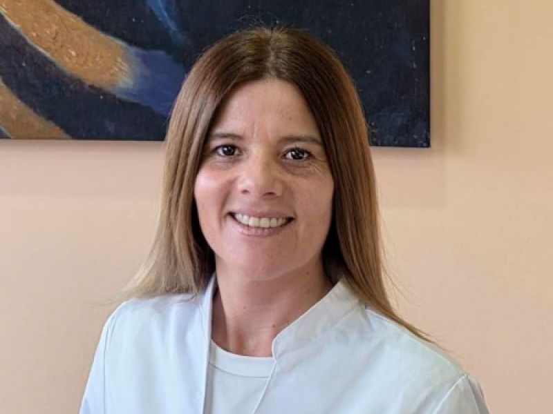 GEMA MUNILLA MARTINEZ