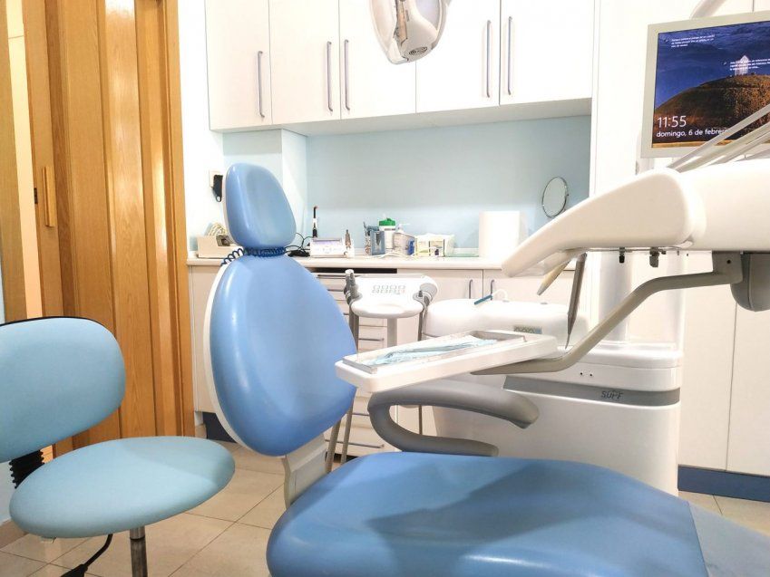 Endodoncia Endodoncia