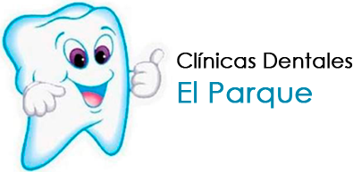 CLINICA DENTAL EL PARQUE